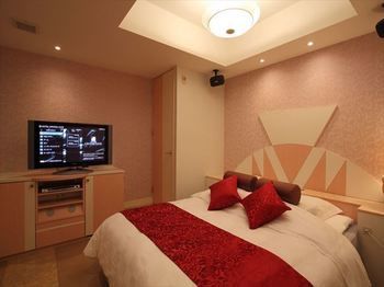 Hotel Leon Kanayama Nagoja Kültér fotó