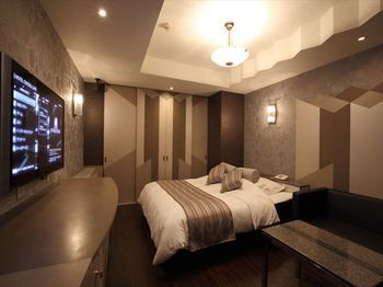 Hotel Leon Kanayama Nagoja Kültér fotó